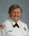 Kay Carter